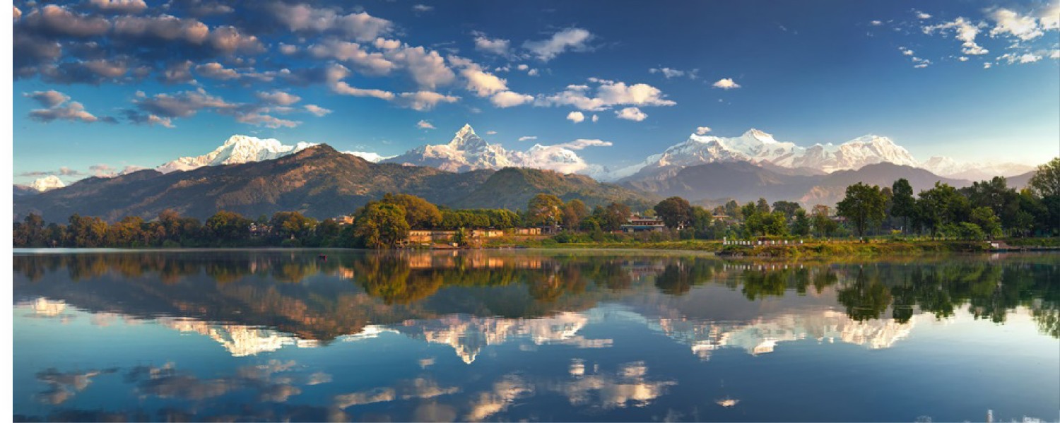 जलस्रोत तथा सिंचाइ विकास डिभिजन, संखुवासभा Slider Image 3