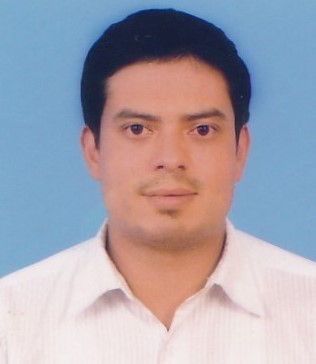 राम नारायण श्रेष्ठ